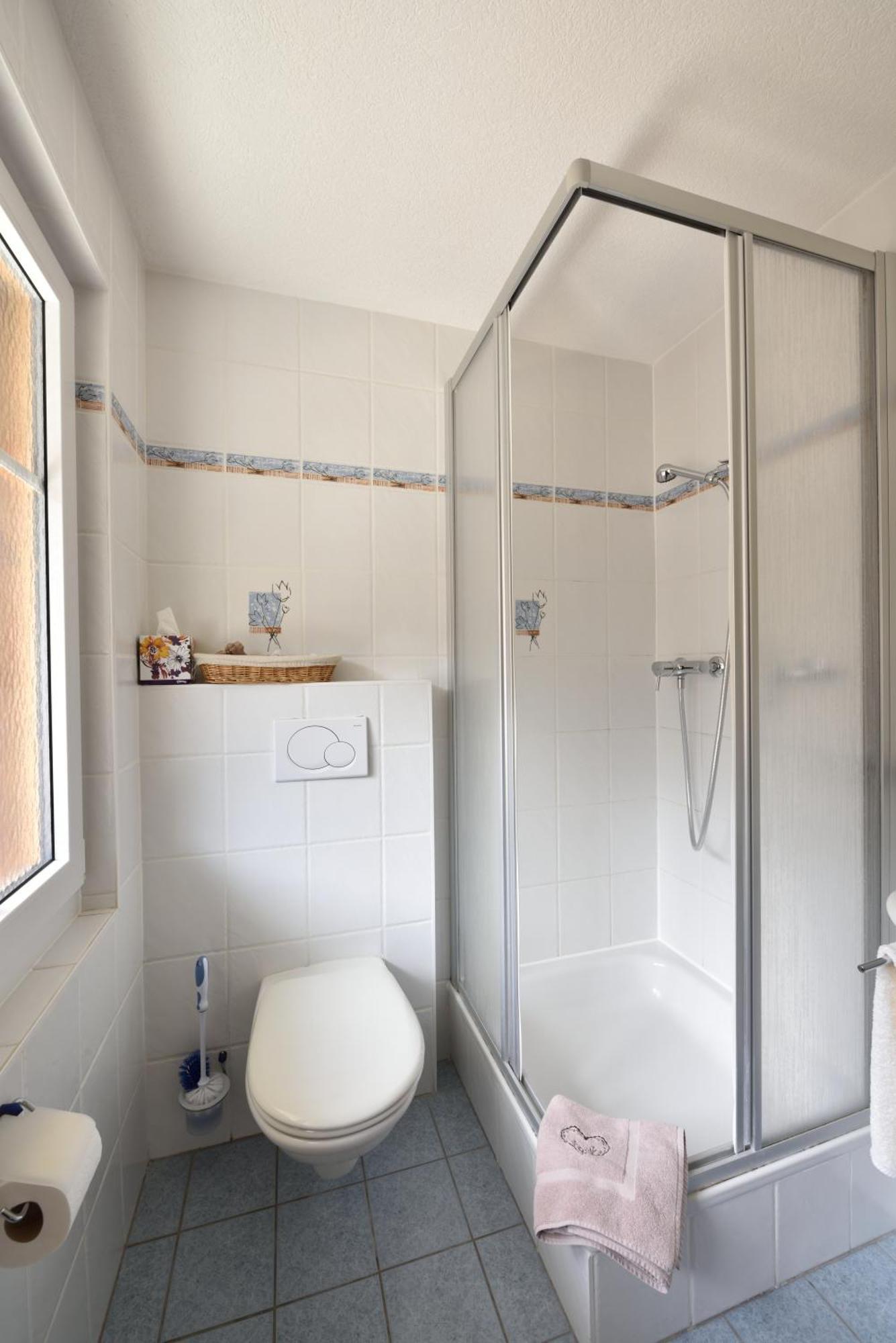 Hotel Les Melezes Haudères Pokoj fotografie